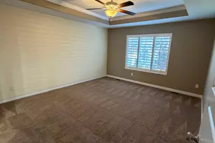 2172 N 2625 W, Farr West, UT 84404 - Photo 19