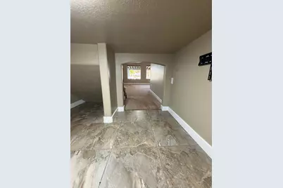 2172 N 2625 W, Farr West, UT 84404 - Photo 41