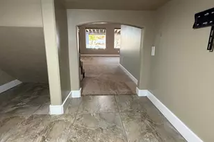 2172 N 2625 W, Farr West, UT 84404 - Photo 41