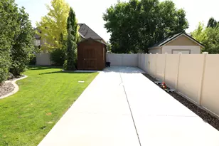 2172 N 2625 W, Farr West, UT 84404 - Photo 77