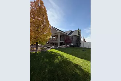 2172 N 2625 W, Farr West, UT 84404 - Photo 65