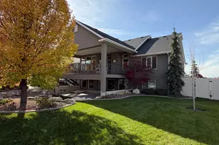 2172 N 2625 W, Farr West, UT 84404 - Photo 65