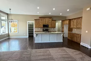 2172 N 2625 W, Farr West, UT 84404 - Photo 9