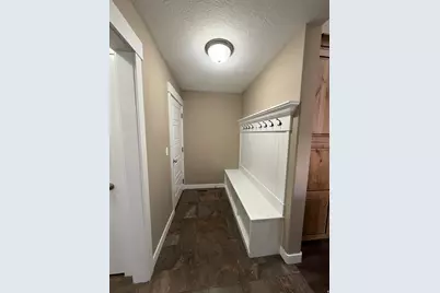 2172 N 2625 W, Farr West, UT 84404 - Photo 15