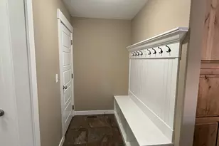 2172 N 2625 W, Farr West, UT 84404 - Photo 15