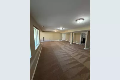 2172 N 2625 W, Farr West, UT 84404 - Photo 43