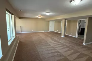 2172 N 2625 W, Farr West, UT 84404 - Photo 43