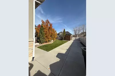 2172 N 2625 W, Farr West, UT 84404 - Photo 35