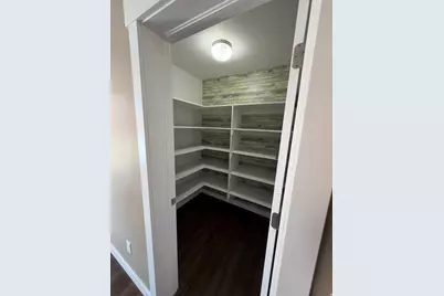 2172 N 2625 W, Farr West, UT 84404 - Photo 11