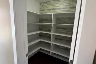 2172 N 2625 W, Farr West, UT 84404 - Photo 11