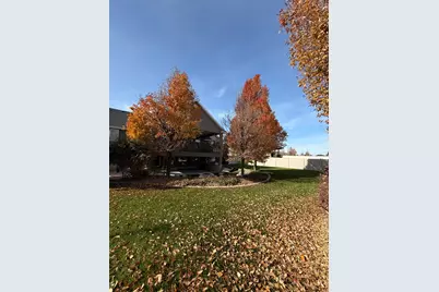 2172 N 2625 W, Farr West, UT 84404 - Photo 63