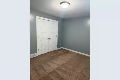 2172 N 2625 W, Farr West, UT 84404 - Photo 45