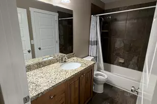 2172 N 2625 W, Farr West, UT 84404 - Photo 31