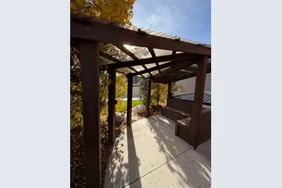 2172 N 2625 W, Farr West, UT 84404 - Photo 61