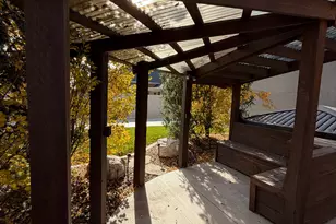 2172 N 2625 W, Farr West, UT 84404 - Photo 61