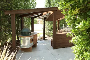 2172 N 2625 W, Farr West, UT 84404 - Photo 75