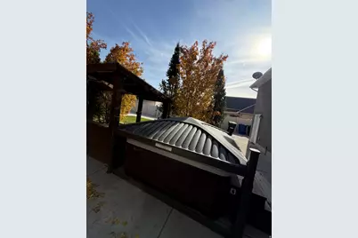 2172 N 2625 W, Farr West, UT 84404 - Photo 37