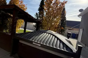 2172 N 2625 W, Farr West, UT 84404 - Photo 37