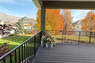 2172 N 2625 W, Farr West, UT 84404 - Photo 71