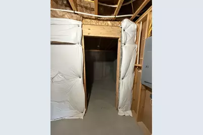 2172 N 2625 W, Farr West, UT 84404 - Photo 53