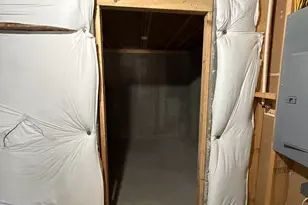 2172 N 2625 W, Farr West, UT 84404 - Photo 53