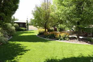 2172 N 2625 W, Farr West, UT 84404 - Photo 79
