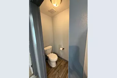 2172 N 2625 W, Farr West, UT 84404 - Photo 27