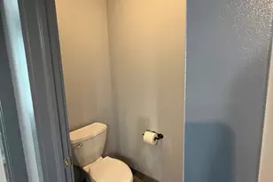 2172 N 2625 W, Farr West, UT 84404 - Photo 27