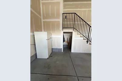 2172 N 2625 W, Farr West, UT 84404 - Photo 55