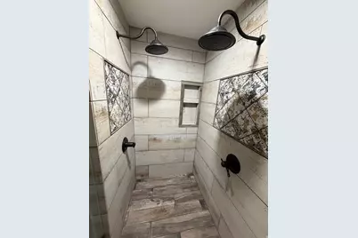 2172 N 2625 W, Farr West, UT 84404 - Photo 25