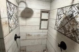 2172 N 2625 W, Farr West, UT 84404 - Photo 25