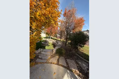 2172 N 2625 W, Farr West, UT 84404 - Photo 59