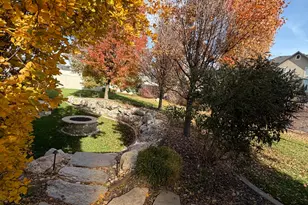 2172 N 2625 W, Farr West, UT 84404 - Photo 59