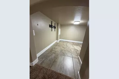2172 N 2625 W, Farr West, UT 84404 - Photo 39