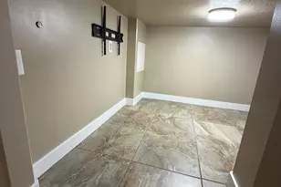 2172 N 2625 W, Farr West, UT 84404 - Photo 39