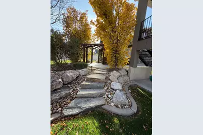 2172 N 2625 W, Farr West, UT 84404 - Photo 69