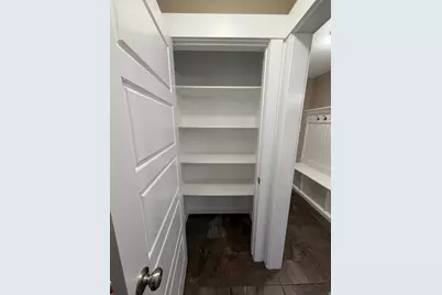 2172 N 2625 W, Farr West, UT 84404 - Photo 17