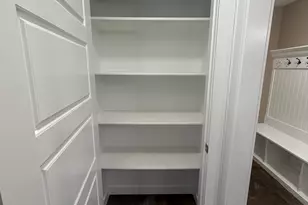 2172 N 2625 W, Farr West, UT 84404 - Photo 17