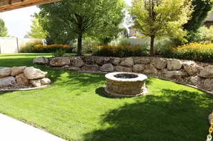 2172 N 2625 W, Farr West, UT 84404 - Photo 81