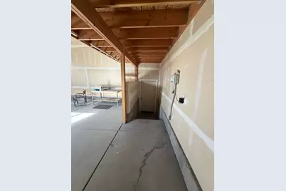 2172 N 2625 W, Farr West, UT 84404 - Photo 57