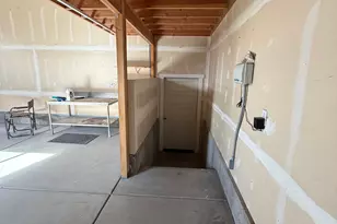 2172 N 2625 W, Farr West, UT 84404 - Photo 57