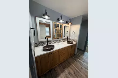 2172 N 2625 W, Farr West, UT 84404 - Photo 21