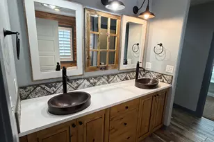 2172 N 2625 W, Farr West, UT 84404 - Photo 21