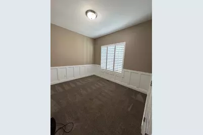 2172 N 2625 W, Farr West, UT 84404 - Photo 33