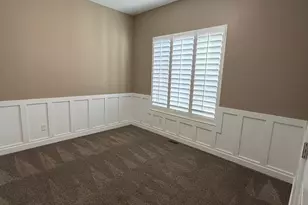 2172 N 2625 W, Farr West, UT 84404 - Photo 33