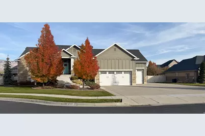 2172 N 2625 W, Farr West, UT 84404 - Photo 3
