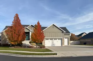 2172 N 2625 W, Farr West, UT 84404 - Photo 3