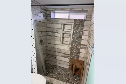 2172 N 2625 W, Farr West, UT 84404 - Photo 49