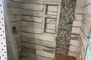 2172 N 2625 W, Farr West, UT 84404 - Photo 49