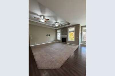 2172 N 2625 W, Farr West, UT 84404 - Photo 13